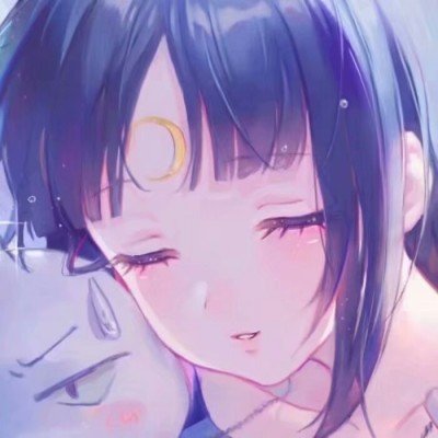 山东师大停招25专业