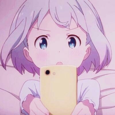 无偿献血证怎么成了一门“生意”